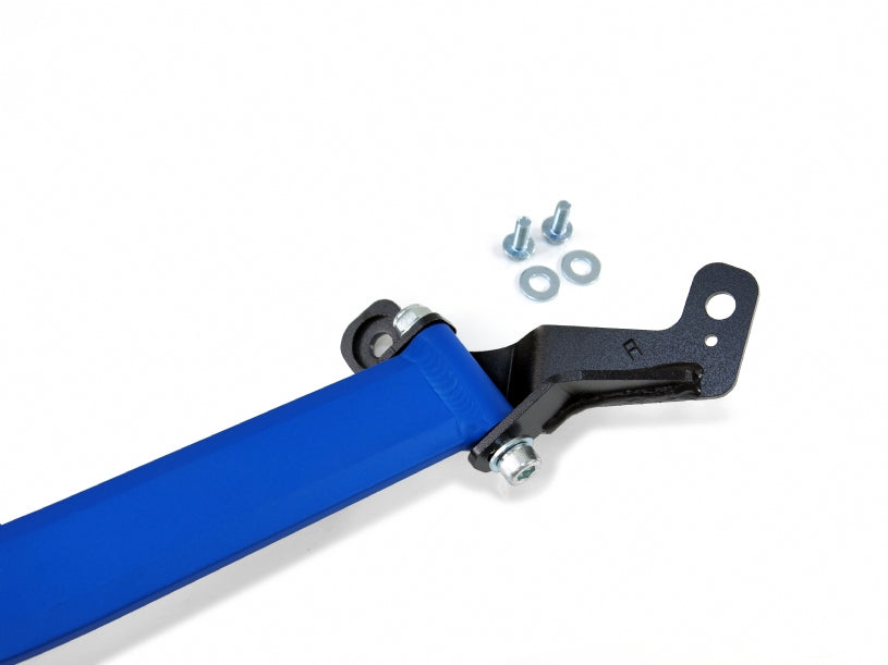 HARDRACE FRONT STRUT BRACE HardRace