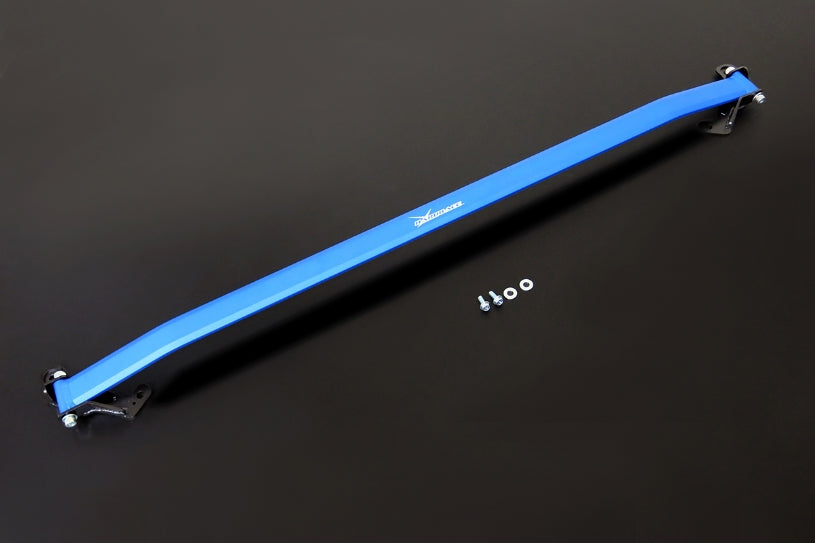 HARDRACE FRONT STRUT BRACE HardRace