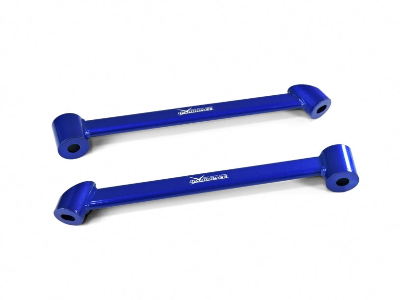 HARDRACE REAR LOWER BRACE HardRace