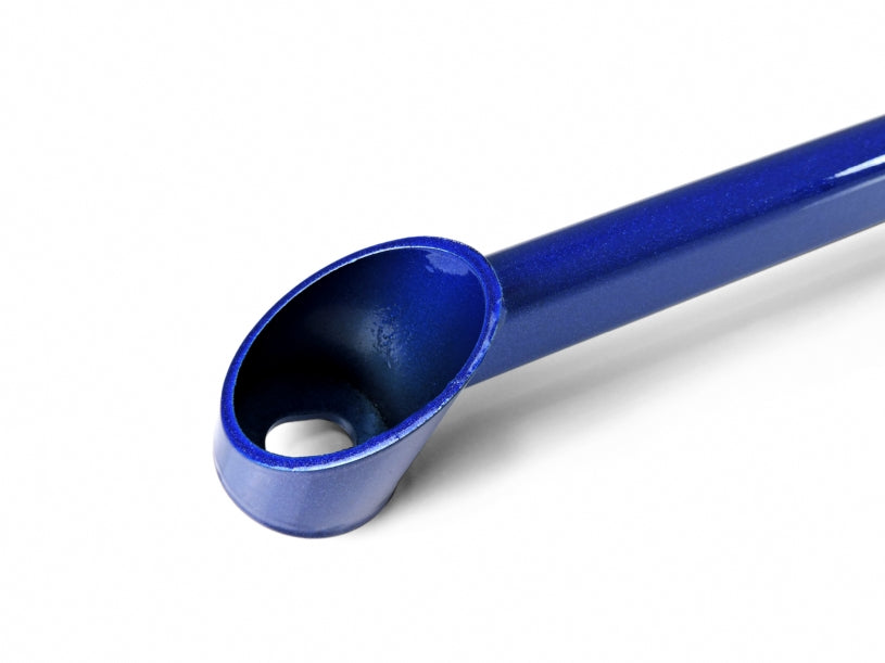HARDRACE REAR LOWER BRACE HardRace