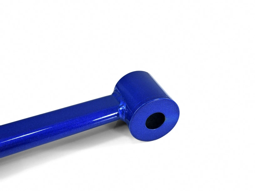 HARDRACE REAR LOWER BRACE HardRace