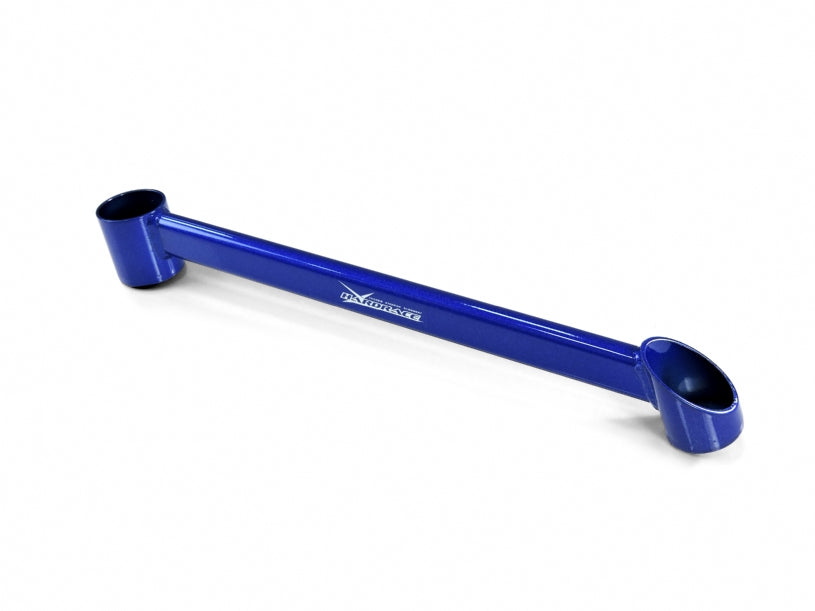 HARDRACE REAR LOWER BRACE HardRace