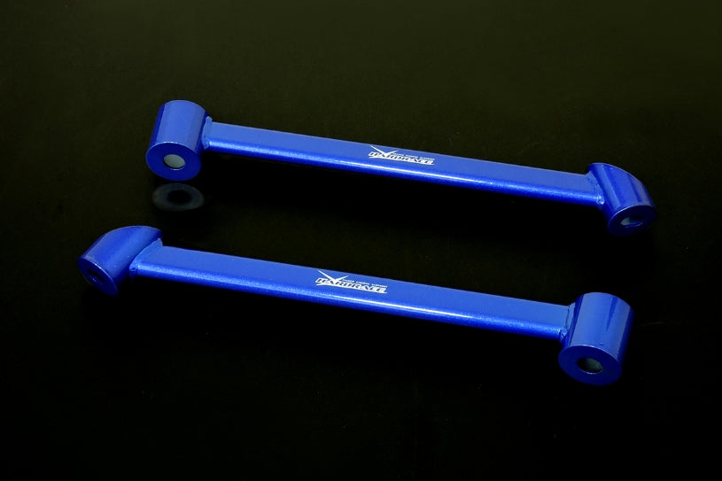 HARDRACE REAR LOWER BRACE HardRace