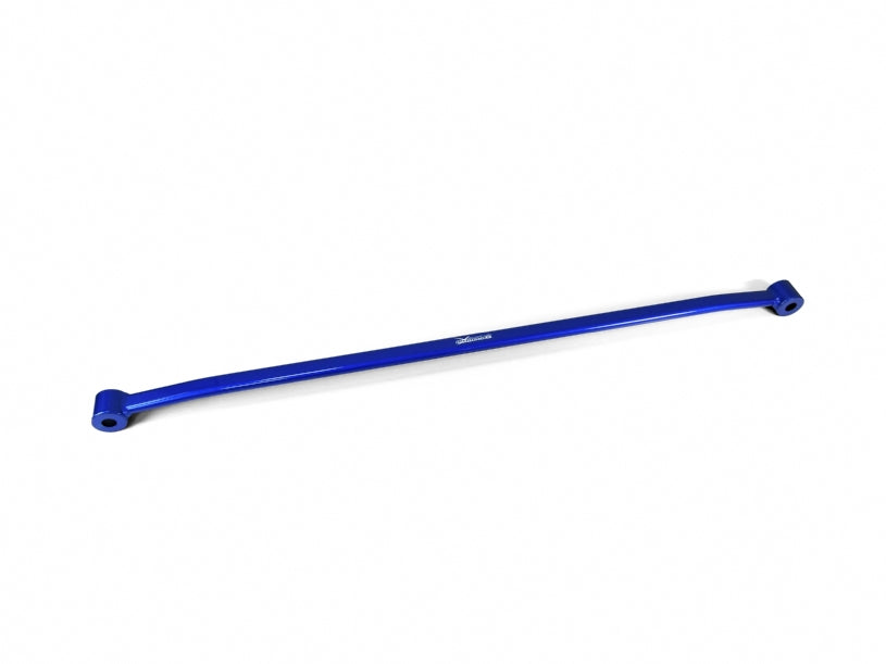 HARDRACE REAR SUBFRAME BRACE HardRace