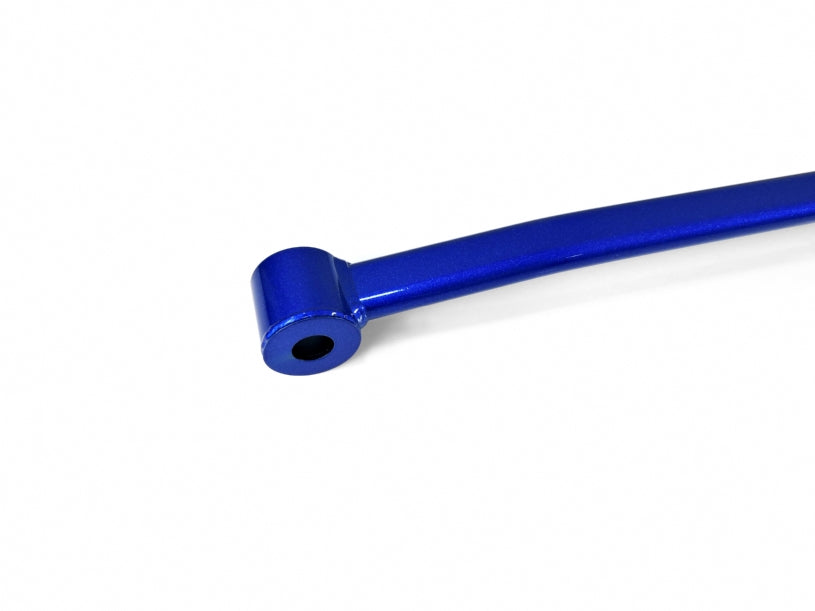 HARDRACE REAR SUBFRAME BRACE HardRace