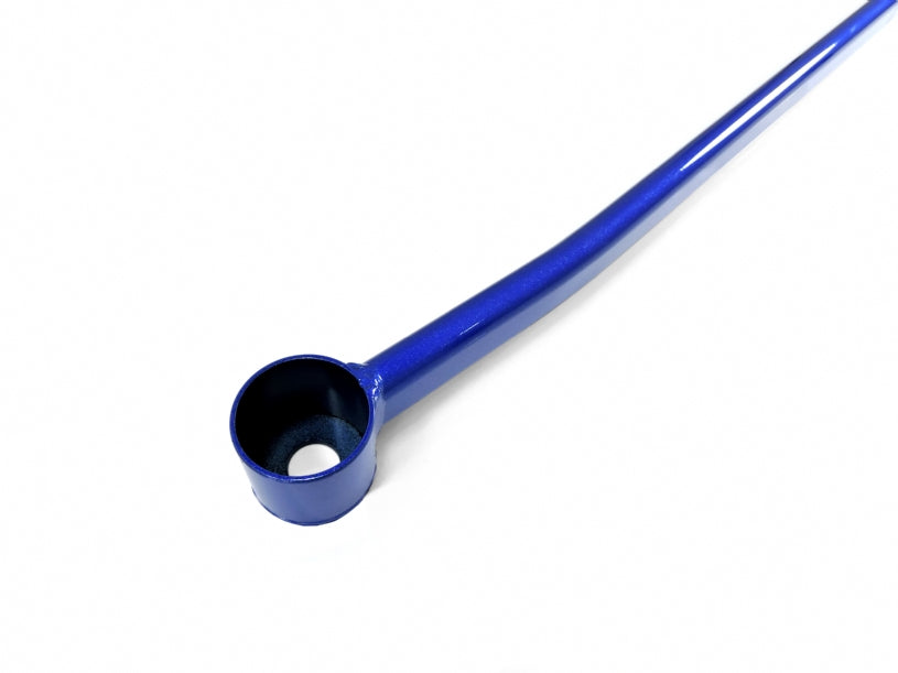 HARDRACE REAR SUBFRAME BRACE HardRace