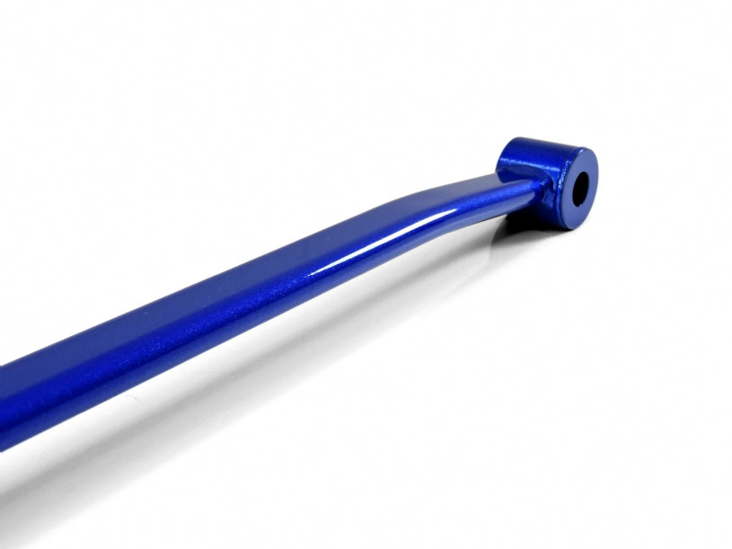 HARDRACE REAR SUBFRAME BRACE HardRace