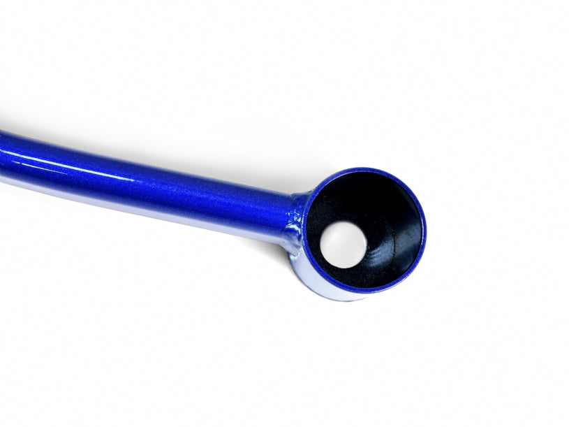 HARDRACE REAR SUBFRAME BRACE HardRace
