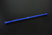 HARDRACE REAR SUBFRAME BRACE HardRace