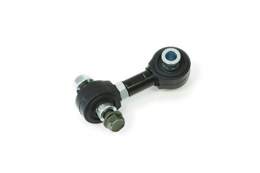 HARDRACE REAR ANTI ROLL BAR LINK ADJUSTABLE HardRace