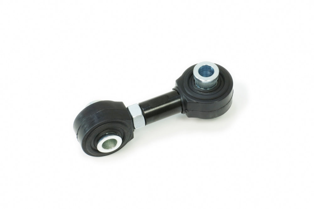 HARDRACE REAR ANTI ROLL BAR LINK ADJUSTABLE HardRace