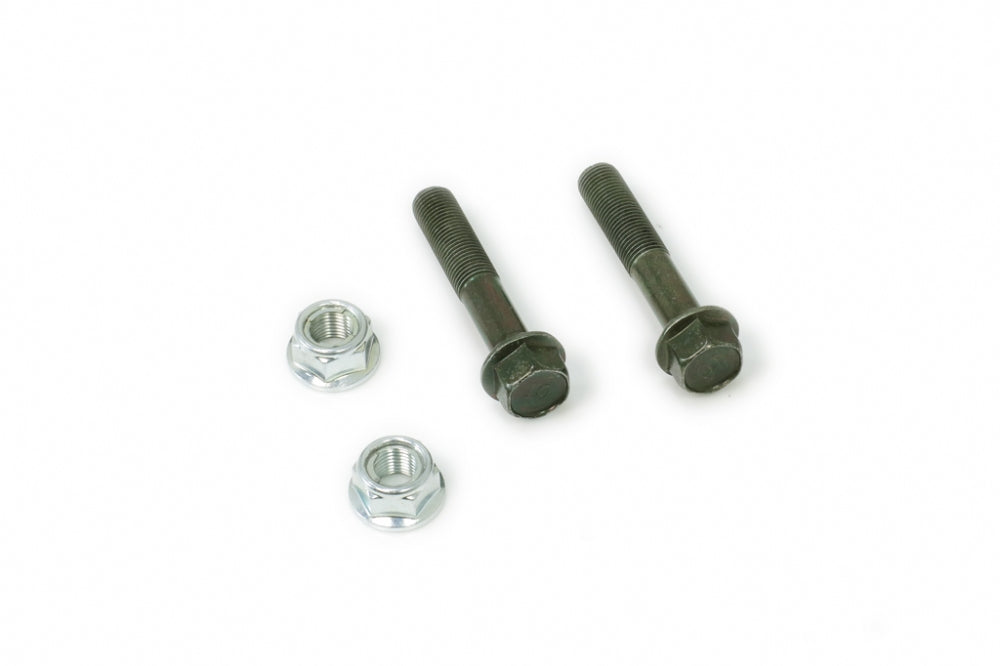 HARDRACE REAR ANTI ROLL BAR LINK ADJUSTABLE HardRace
