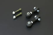 HARDRACE REAR ANTI ROLL BAR LINK ADJUSTABLE HardRace