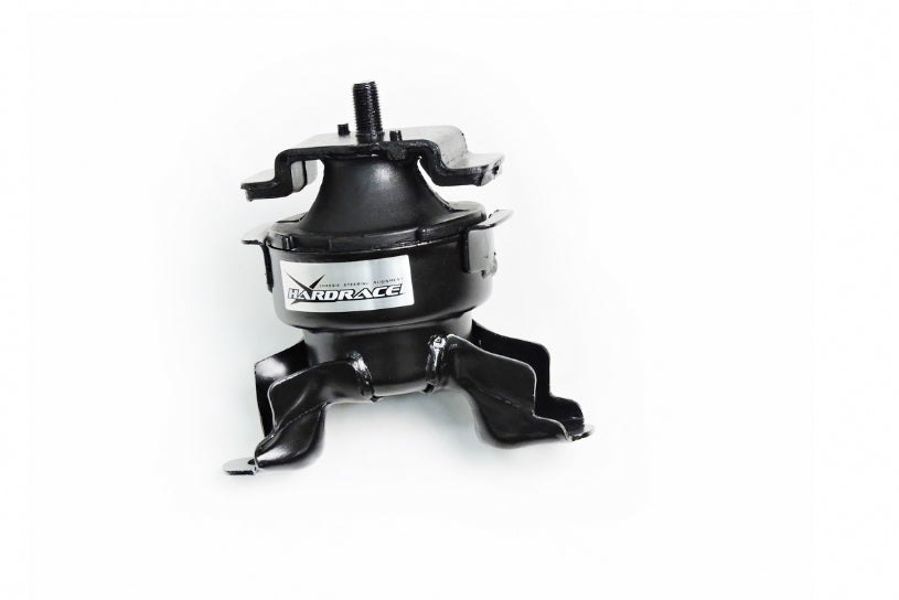 HARDRACE UPRATED ENGINE MOUNT HardRace