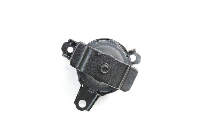 HARDRACE UPRATED ENGINE MOUNT HardRace