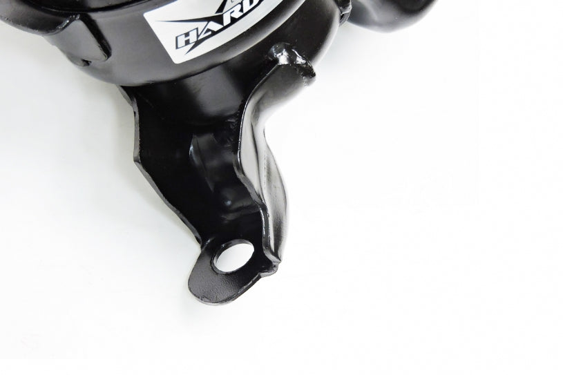 HARDRACE UPRATED ENGINE MOUNT HardRace