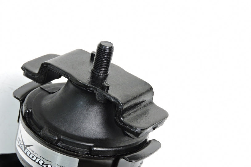 HARDRACE UPRATED ENGINE MOUNT HardRace