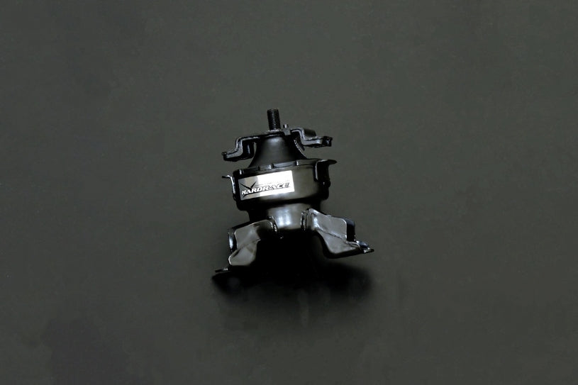 HARDRACE UPRATED ENGINE MOUNT HardRace