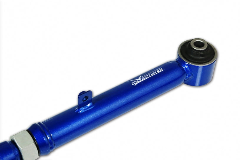 HARDRACE REAR UPPER ARM ADJUSTABLE HardRace
