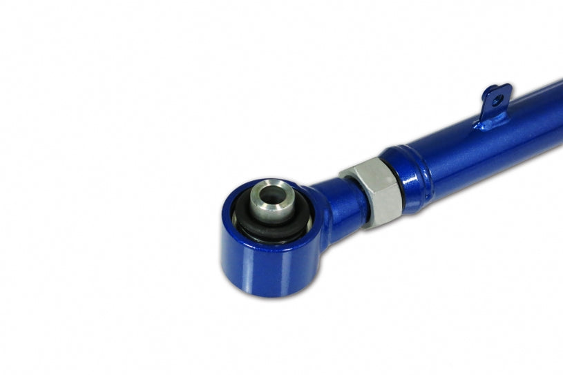 HARDRACE REAR UPPER ARM ADJUSTABLE HardRace