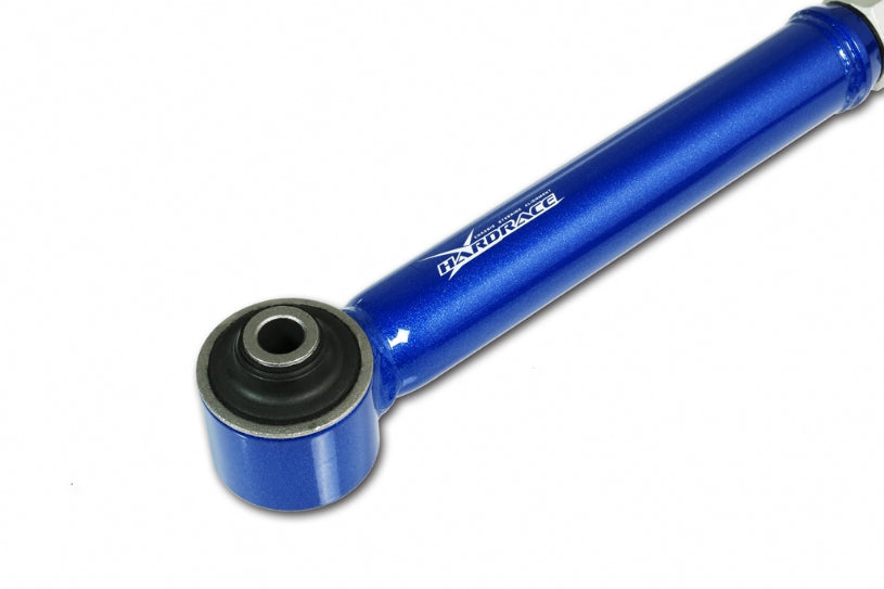 HARDRACE REAR UPPER ARM ADJUSTABLE HardRace