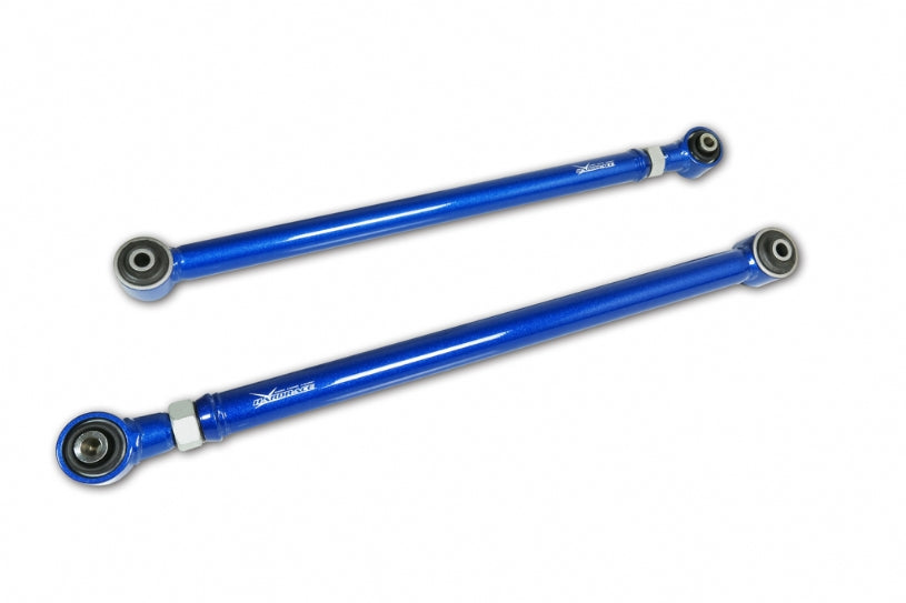 HARDRACE REAR LOWER ARM ADJUSTABLE HardRace