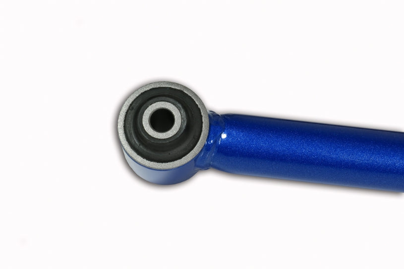 HARDRACE REAR LOWER ARM ADJUSTABLE HardRace