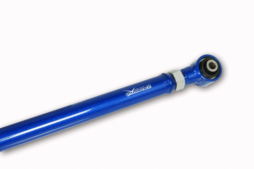 HARDRACE REAR LOWER ARM ADJUSTABLE HardRace