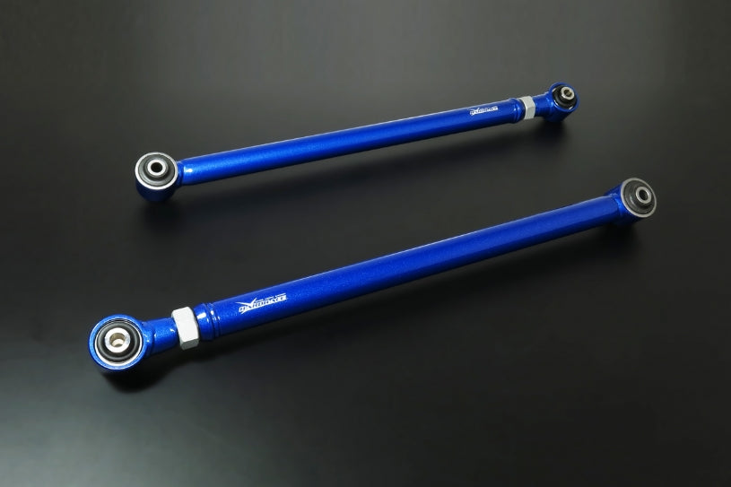 HARDRACE REAR LOWER ARM ADJUSTABLE HardRace