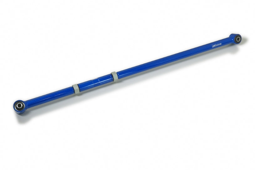 HARDRACE REAR PANHARD ROD HardRace