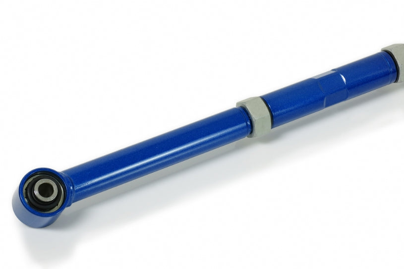 HARDRACE REAR PANHARD ROD HardRace