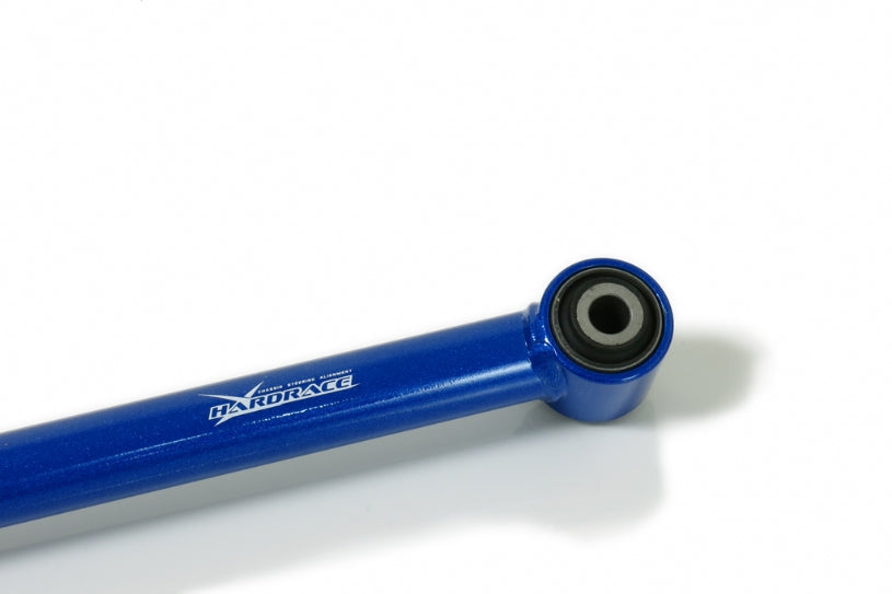 HARDRACE REAR PANHARD ROD HardRace