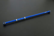 HARDRACE REAR PANHARD ROD HardRace
