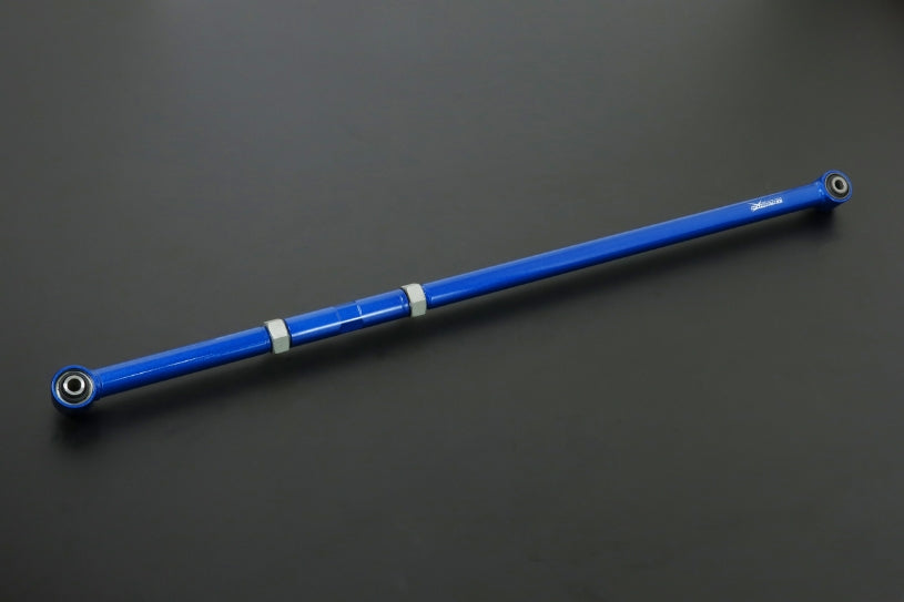 HARDRACE REAR PANHARD ROD HardRace