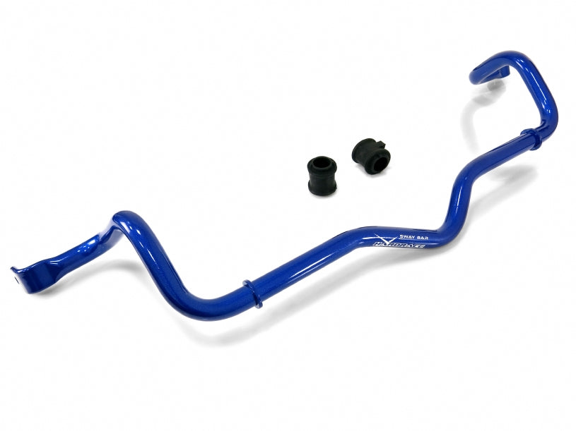 HARDRACE FRONT ANTI ROLL BAR HardRace