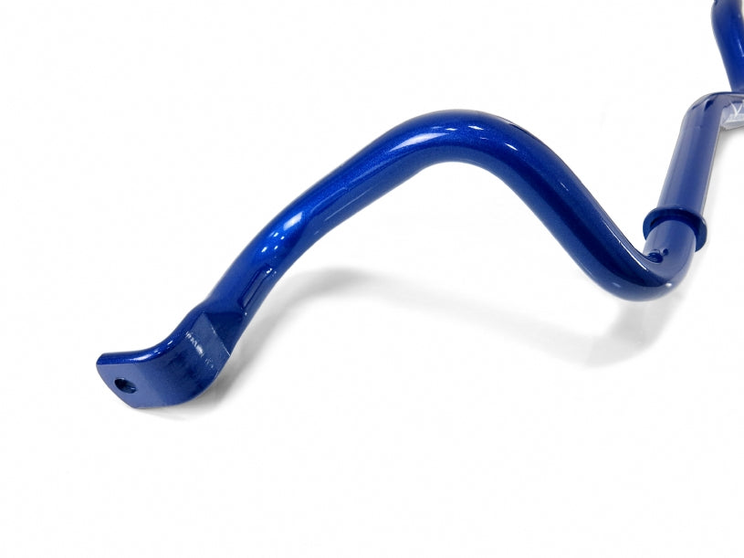 HARDRACE FRONT ANTI ROLL BAR HardRace