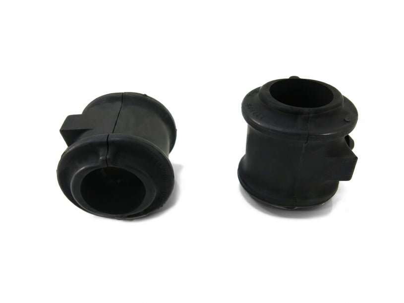 HARDRACE FRONT ANTI ROLL BAR HardRace