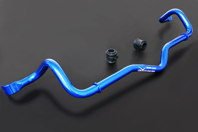 HARDRACE FRONT ANTI ROLL BAR HardRace