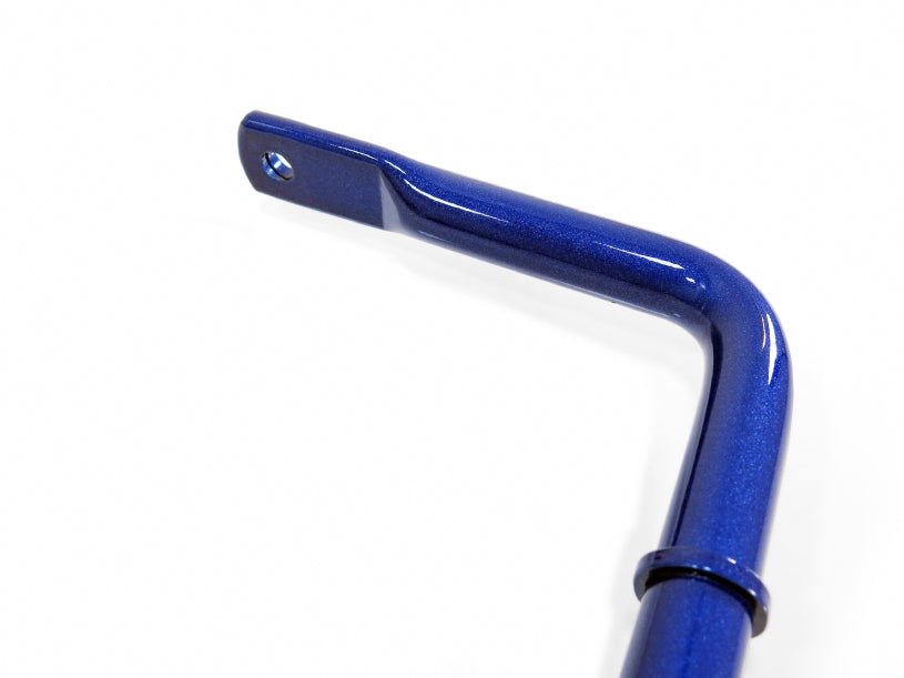 HARDRACE REAR ANTI ROLL BAR HardRace