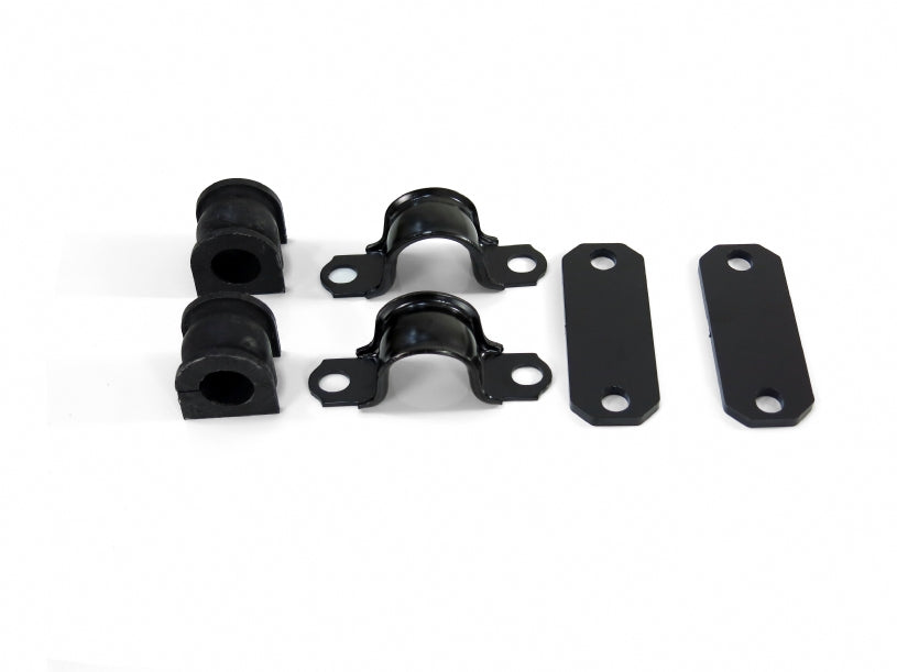 HARDRACE REAR ANTI ROLL BAR HardRace