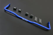 HARDRACE REAR ANTI ROLL BAR HardRace