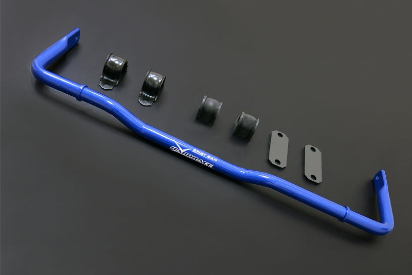 HARDRACE REAR ANTI ROLL BAR HardRace