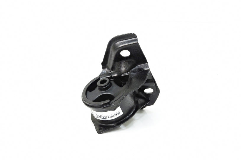 HARDRACE ENGINE MOUNT - RIGHT HardRace