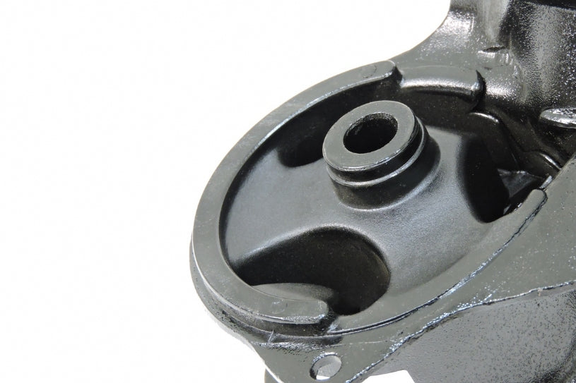 HARDRACE ENGINE MOUNT - RIGHT HardRace