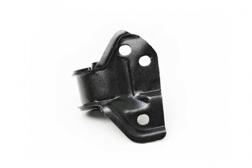 HARDRACE ENGINE MOUNT - RIGHT HardRace