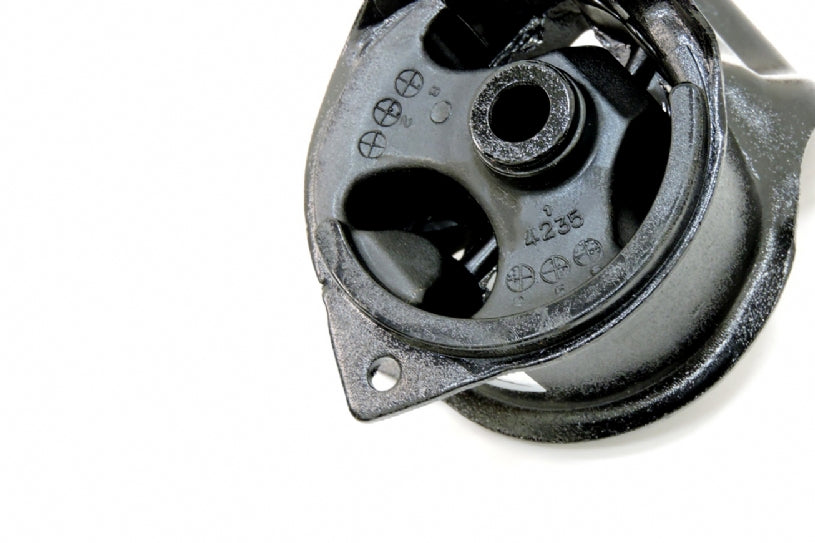 HARDRACE ENGINE MOUNT - RIGHT HardRace