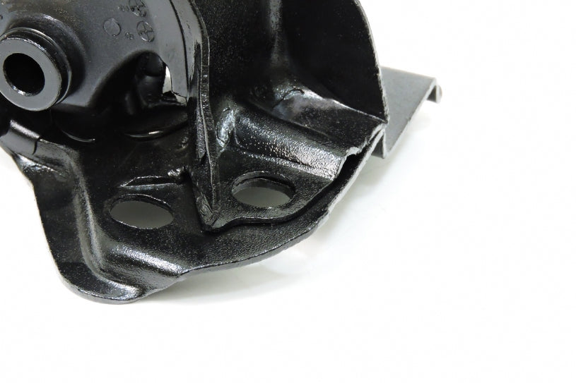 HARDRACE ENGINE MOUNT - RIGHT HardRace