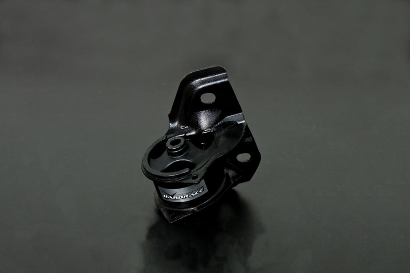 HARDRACE ENGINE MOUNT - RIGHT HardRace