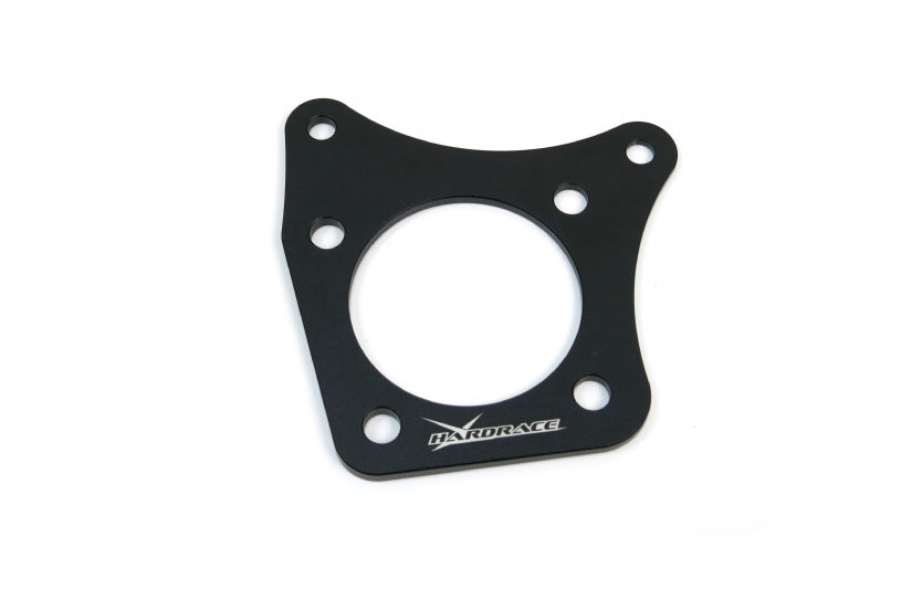 HARDRACE REAR CAMBER & TOE ADJUSTING SPACER HardRace