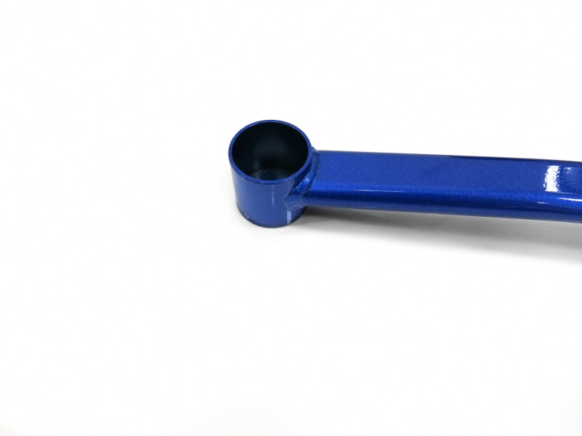 HARDRACE FRONT LOWER BRACE HardRace